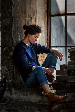 伦理影片在线兔费观看