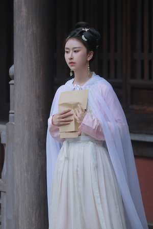 啦啦啦影院免费韩国