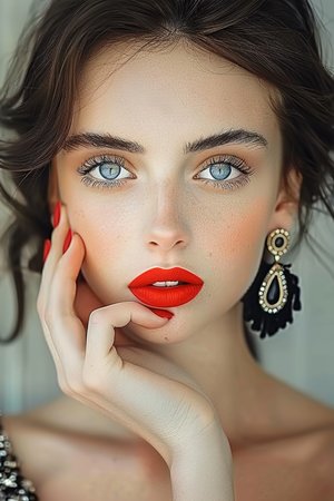 潜行狙击电视剧