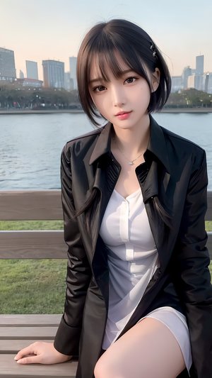 欧美疯狂性受X喷水