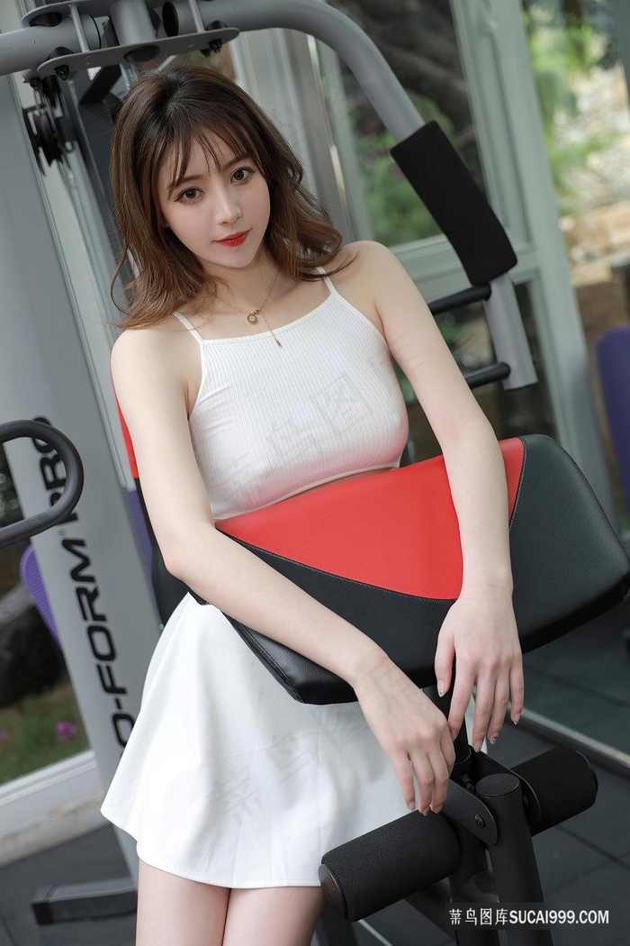 日本艳鉧动漫16樱花动漫