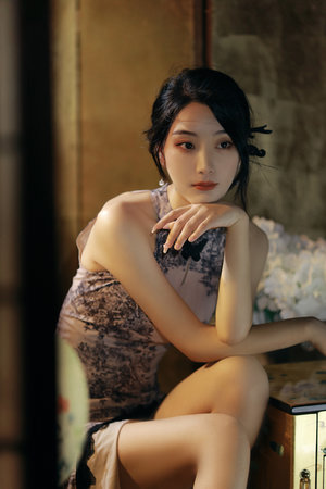 做那种事的小视频软件