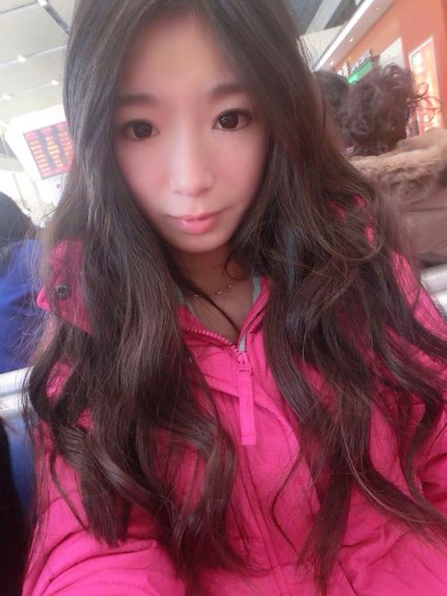 男的和女的一起怼怼怼的