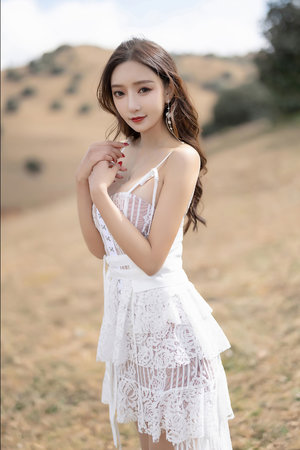 又大又粗又爽17p