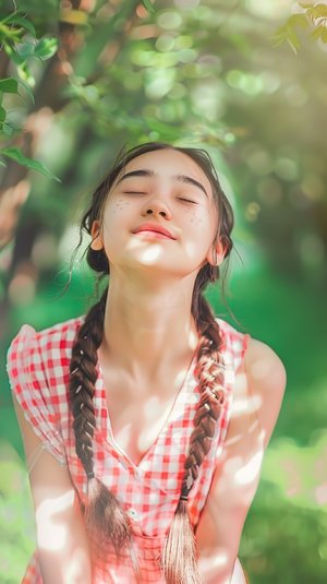 日本成人色漫h免费