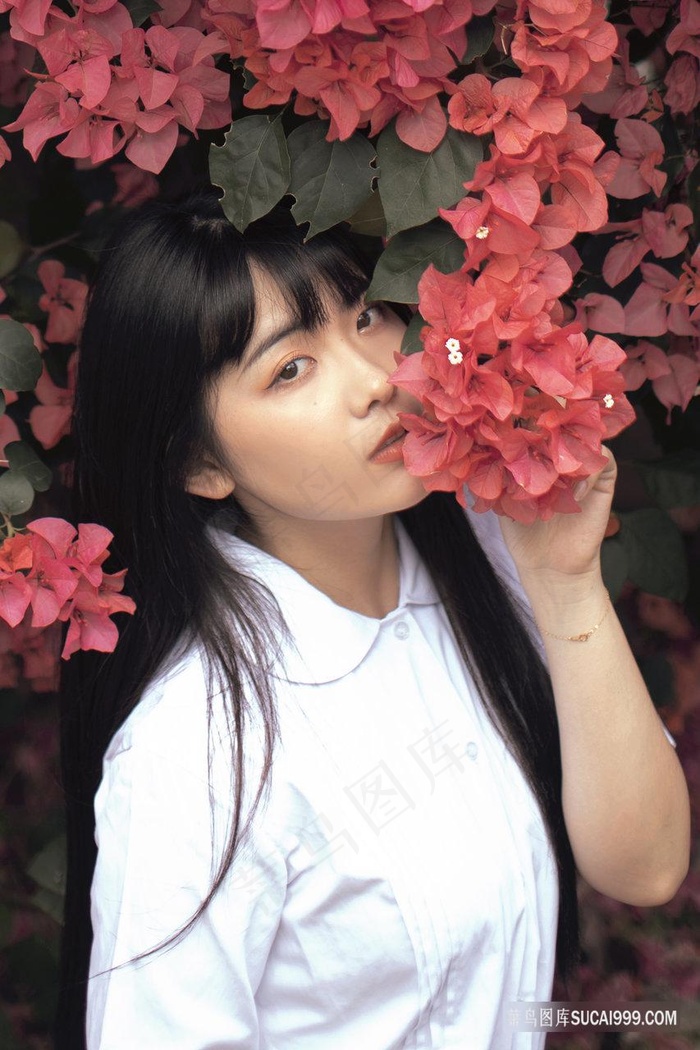 大笑江湖国语版