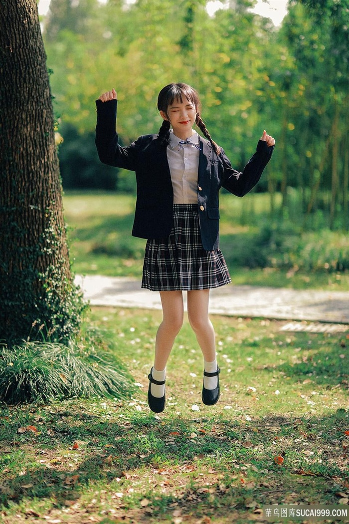 特级淫片国产高清视频免费