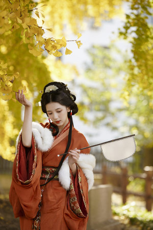 斯巴达克斯:竞技场之神