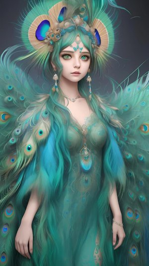 漫画男女主亲密缠绕的画面