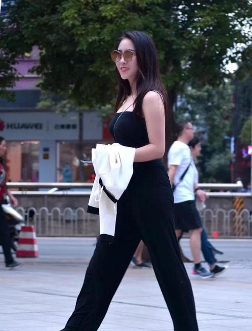 婷婷色色狠狠爱