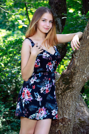 猛鬼狐狸精国语高清