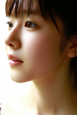 一卡二卡四卡视频