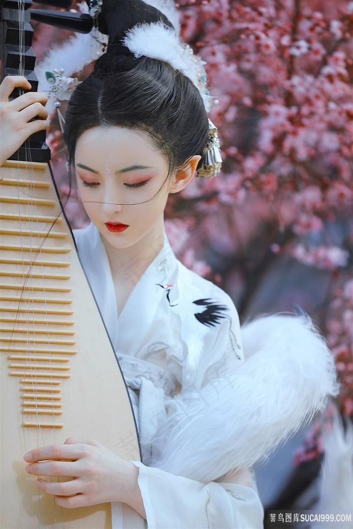 午夜AV影院久久中文无码