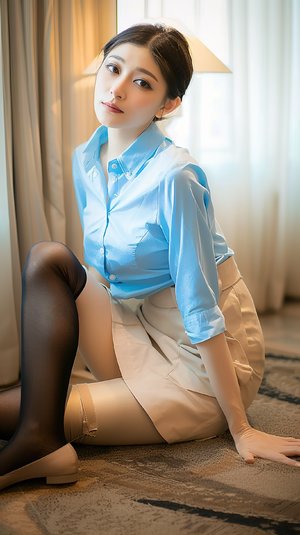 国产一卡二卡3卡4卡无卡下载