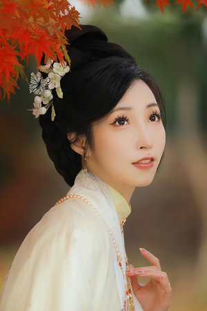 泰剧地狱天使电视剧