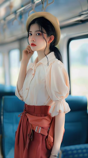 小可爱平台国产主播