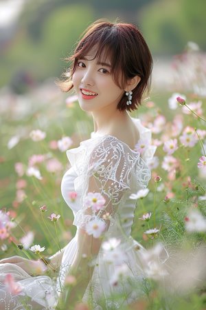 三级喝人奶水电影