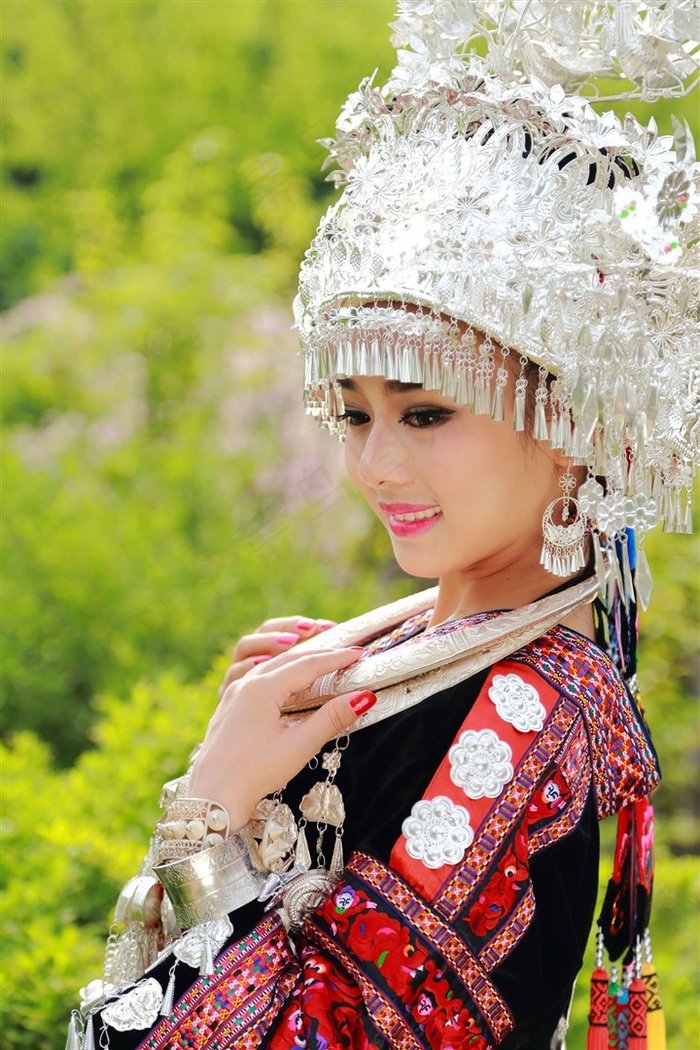 野鸭子剧情简介