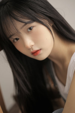 公么帮我治疗的全文阅读续