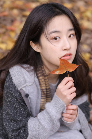 想学开车但是又很害怕