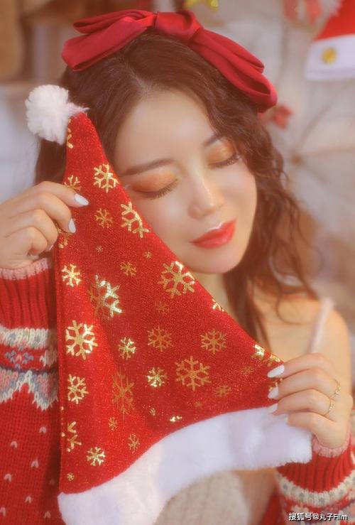 日本水蜜桃品种岭风