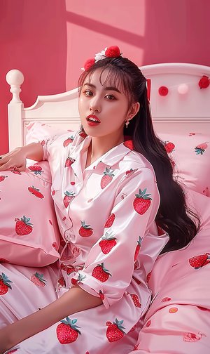 阴阳打更人免费