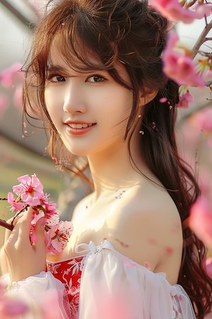 大黑人暴力性猛交