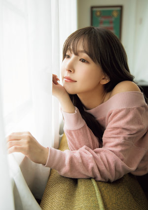 女士的法则最后一集