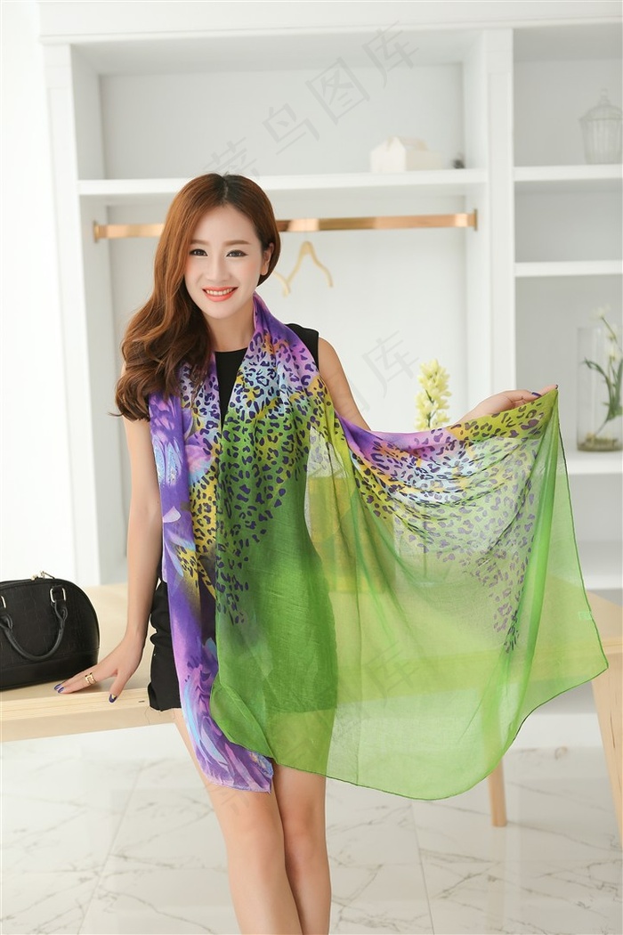 天天做天天爱av