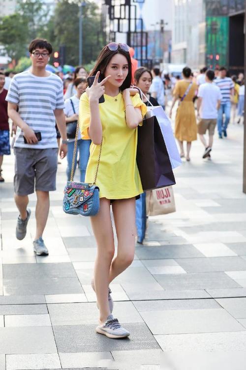 亚洲欧洲综合另类视频