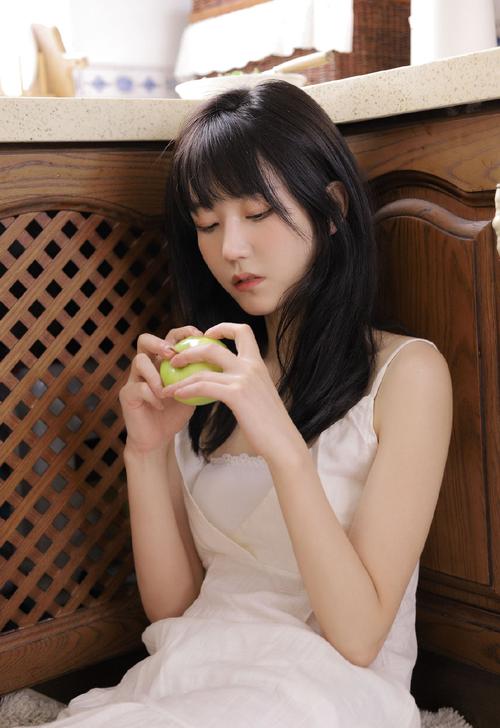 高清熟女AV专区蜜臀