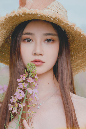 日本成熟老妇人xxxx