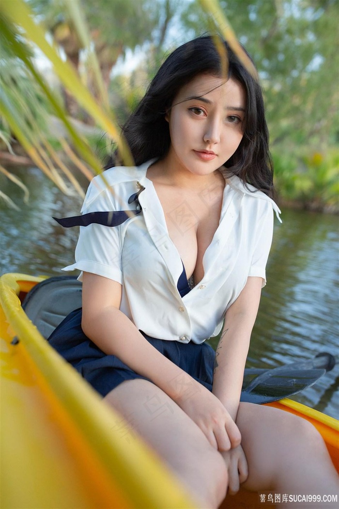 天堂资源中文在线