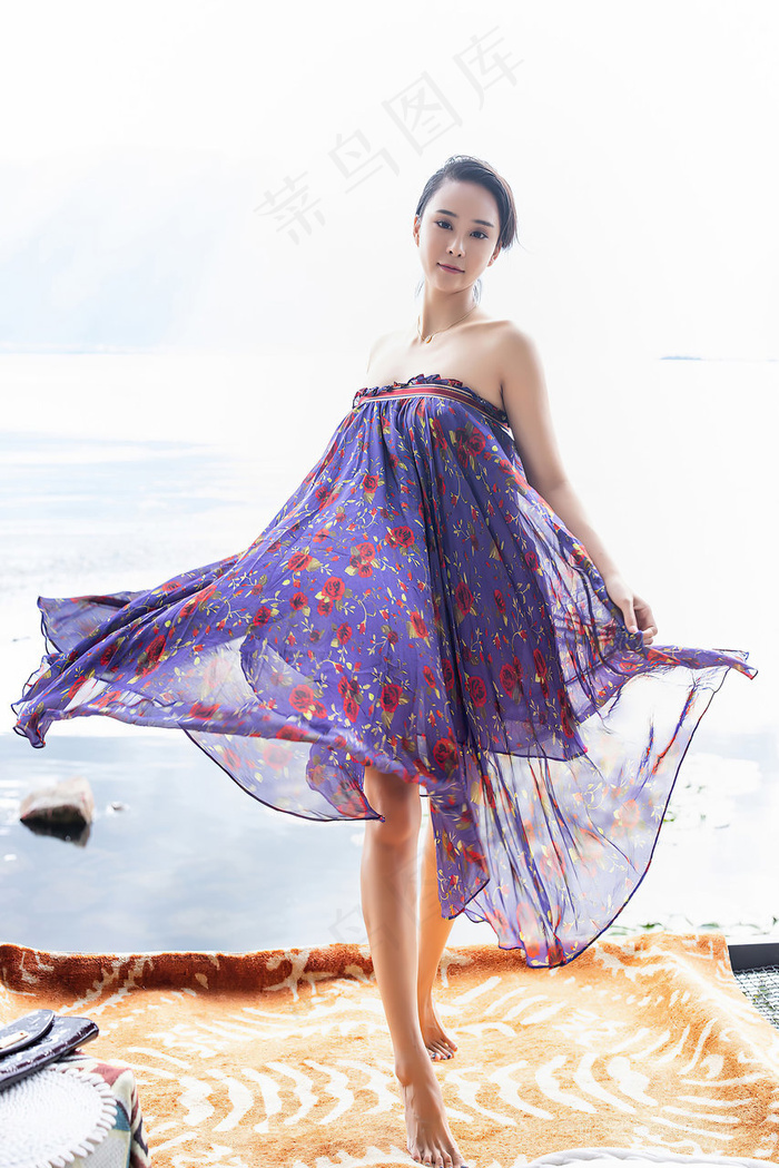 欧美成人性爱影院