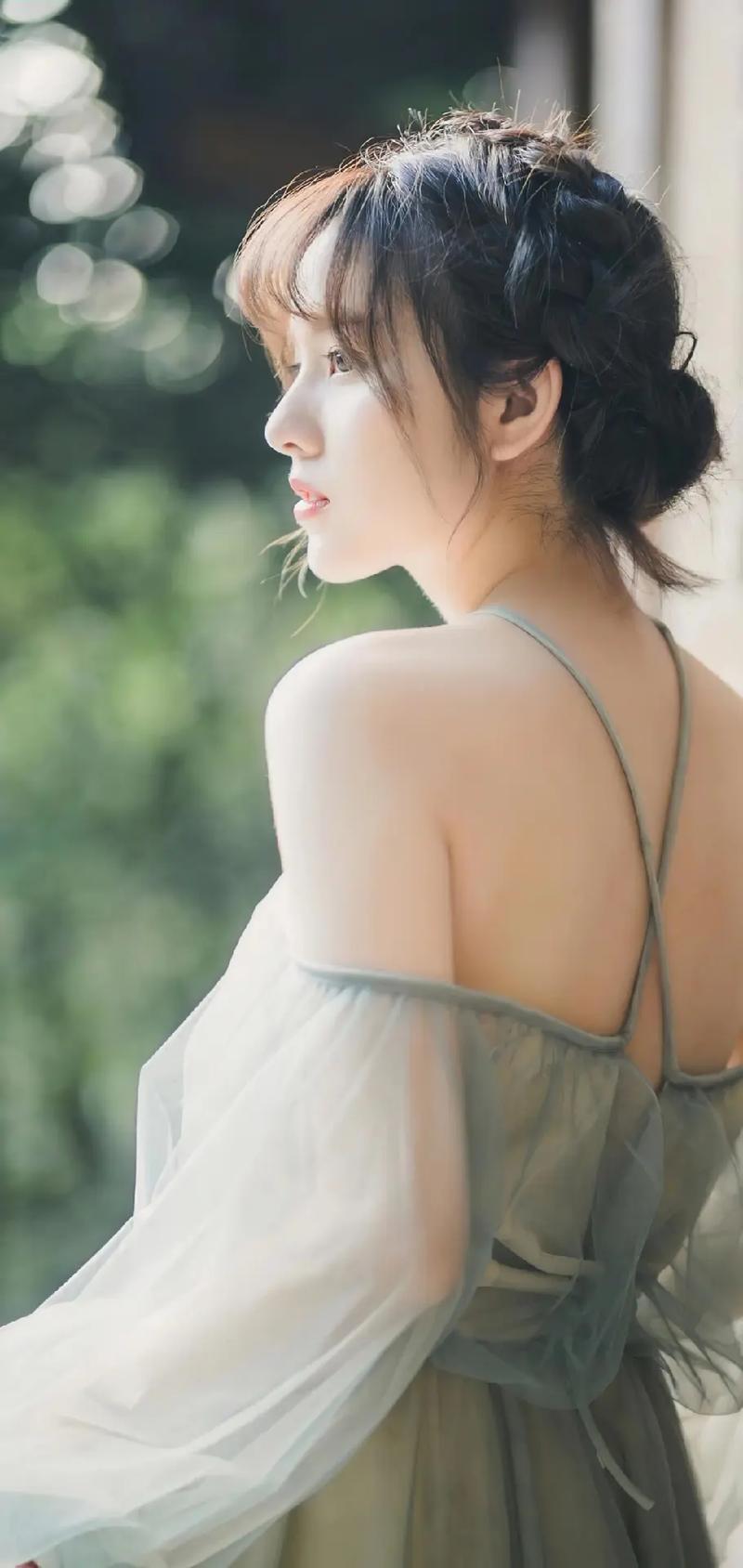 多波多野结衣视频福利