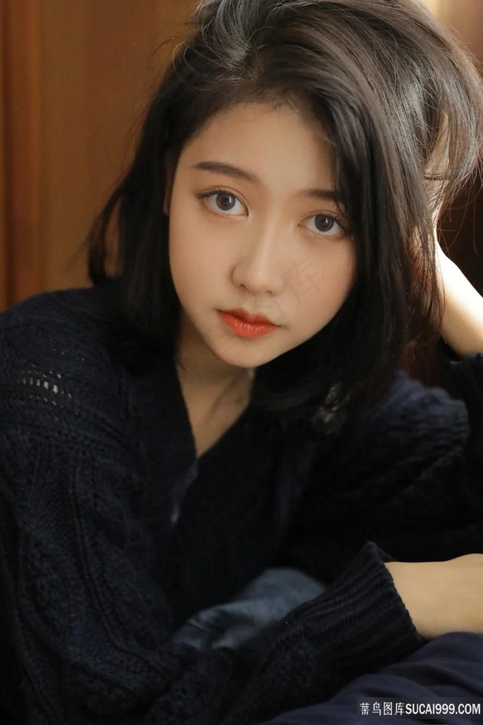 91久久精品国产性色也91久久