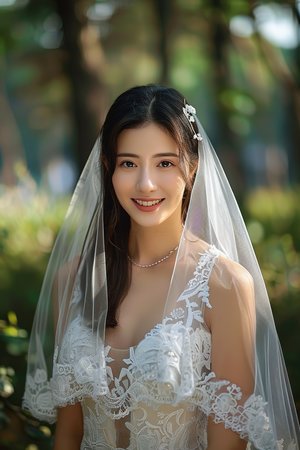 天天狠天天狠天天爱