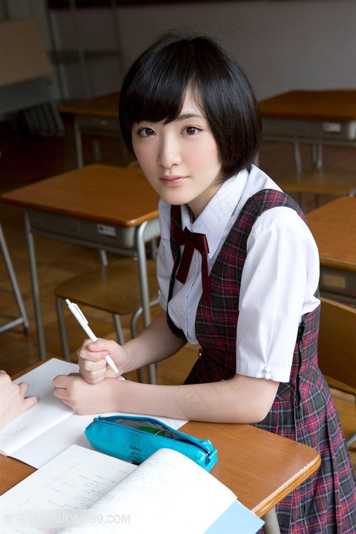 军旅电视剧大全最新电视剧免费