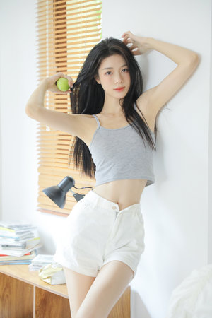 韩国高清大片 在线