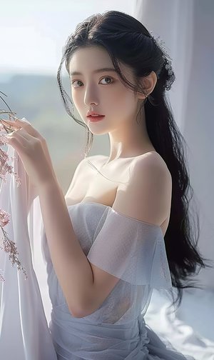 日本特黄一级高清