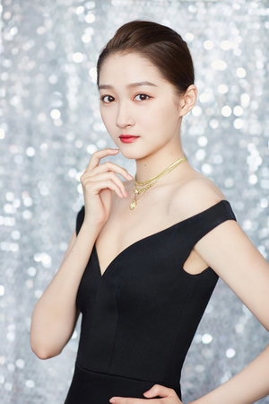 深圳六魔女电影