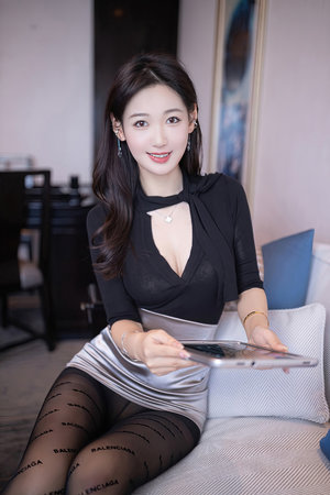 精品人妻少妇一级毛片