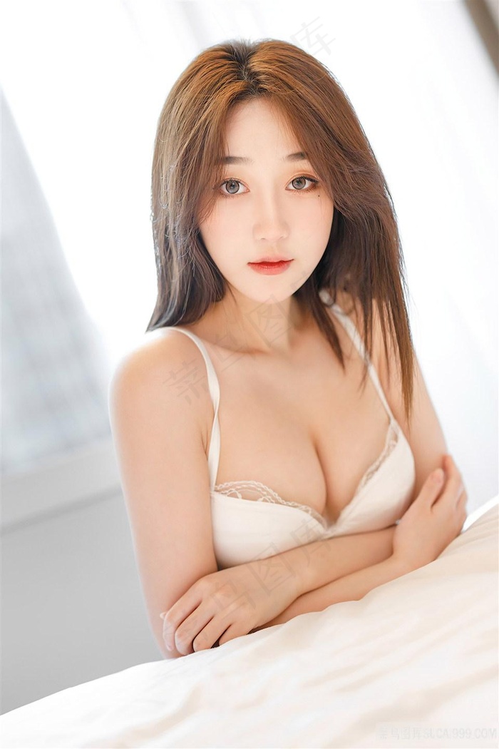 秋霞电影2020进口