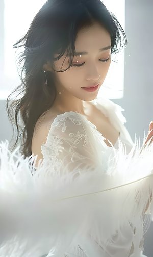 sm调教论坛一区