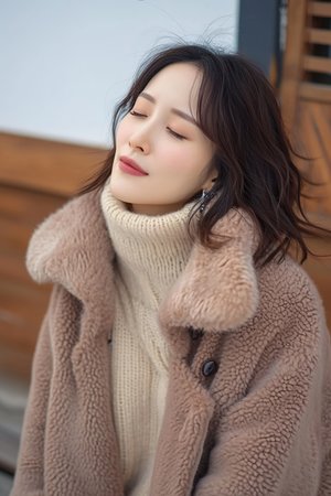 丝袜系列乱140章