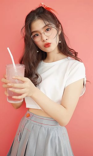 一番街奇迹高清完整版中文