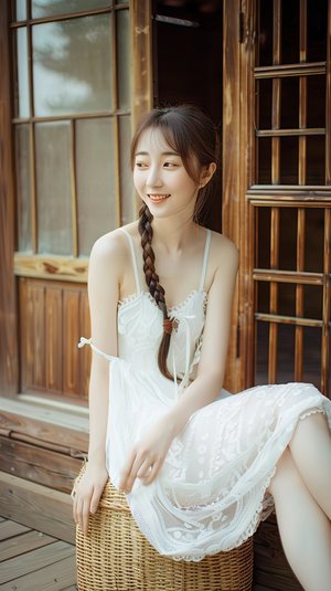 秘密谍报员绘里香角色都岛文惠