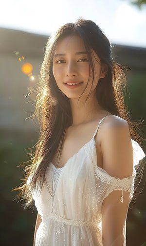 国产情侣真实自拍