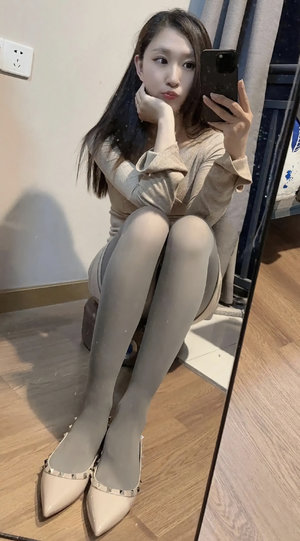 抖音怎么把视频保存到手机相册