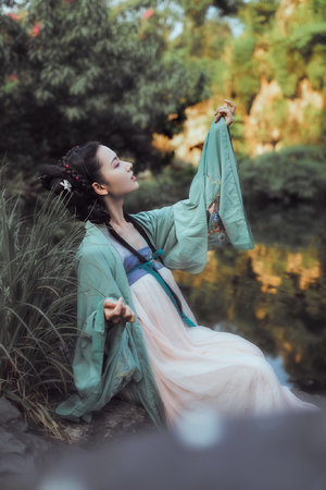 1984美国忌讳第五季